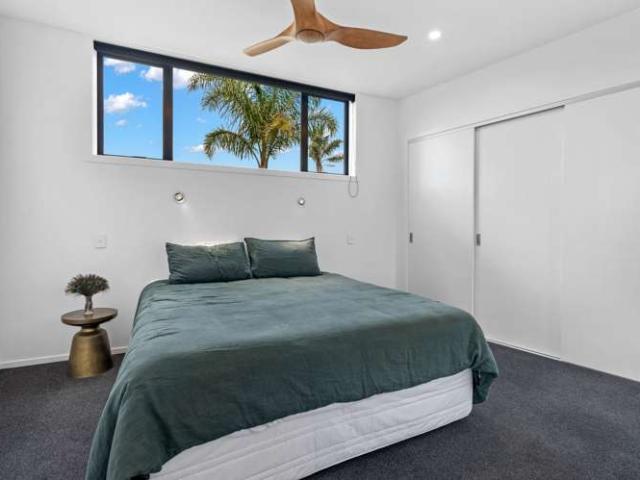 7 Edgewater Place, Matapouri, Whangārei