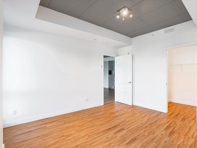 7 Éléments 2 Bedroom Apartment for Rent at 1749 Rue Claire Bonenfant, Québec, QC G2K 0N4 Neufchâtel Est Lebourgneuf