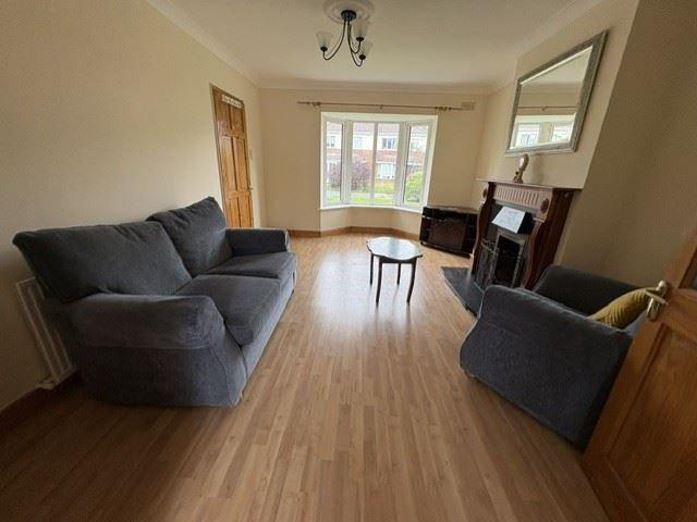 7 Elm Wood, Lucan, Dublin