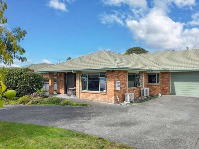 7 Elmbridge Place, 1128, Rotorua