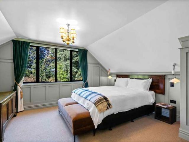 7 Endowment Road, Riverton & Surrounds, Southland