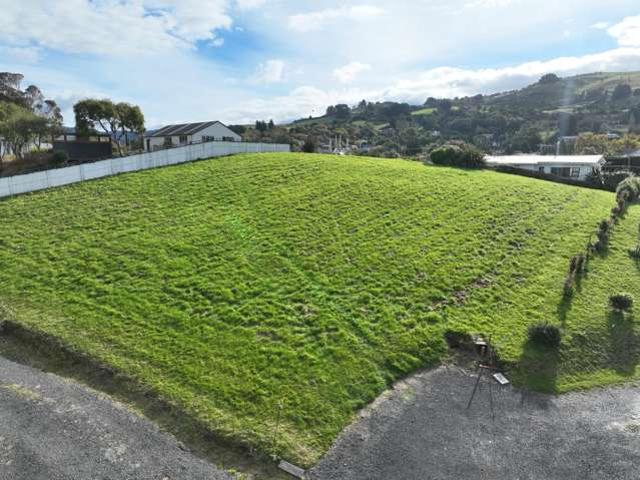 7 Errols Court, Warrington, Dunedin City