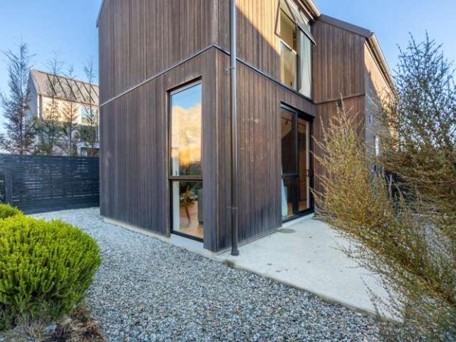 7 Escalator Avenue, Jacks Point, Queenstown
