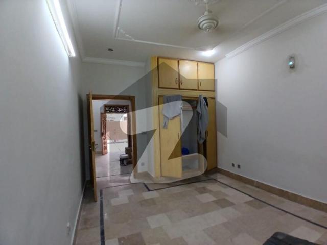 7 Full House Available For Rent G 13 Islamabad G 13