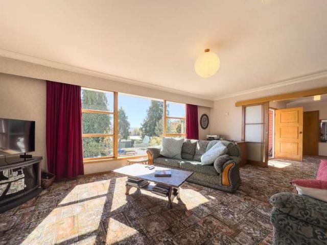 7 Fyffe Street, Witherlea, Marlborough