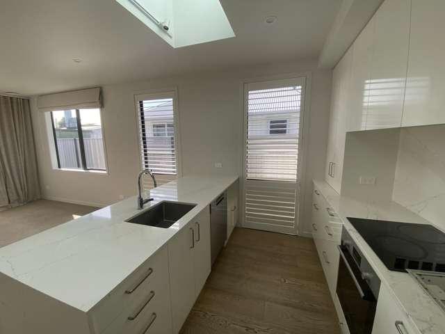 7 Fabia Factory Lane, Te Kuiti, Waitomo