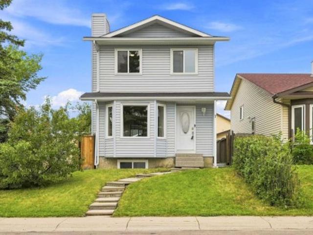 7 Falshire Close Ne, Calgary, AB, T3J 3A3 house for sale | Listing ID A2330 | Royal LePage