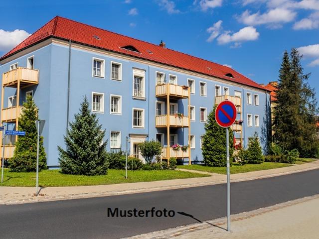 7 Familienhaus