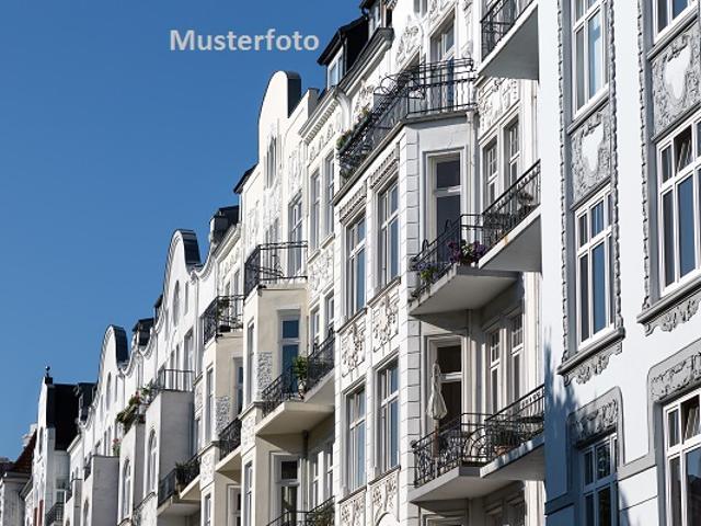 7 Familienhaus