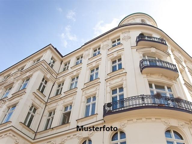 7 Familienhaus