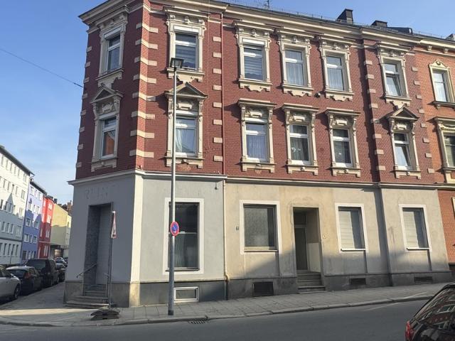 7 Familienhaus Rendite 9%