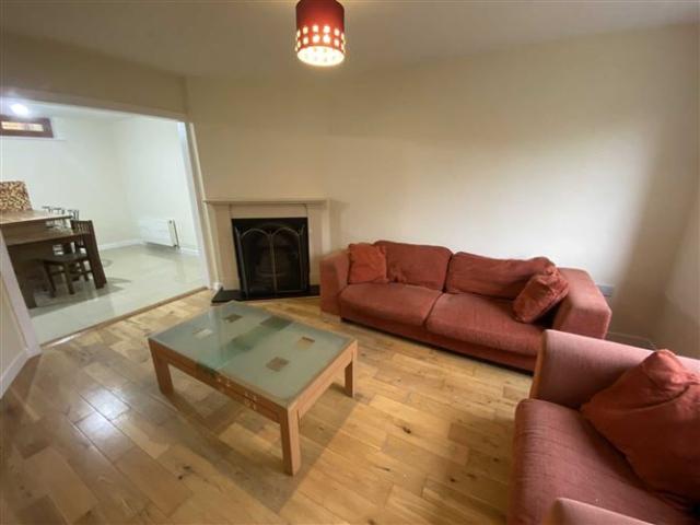 7 Fan An Oir, Limerick City, Limerick GVM Auctioneers Limerick 4750 MyHome. Ie Residential