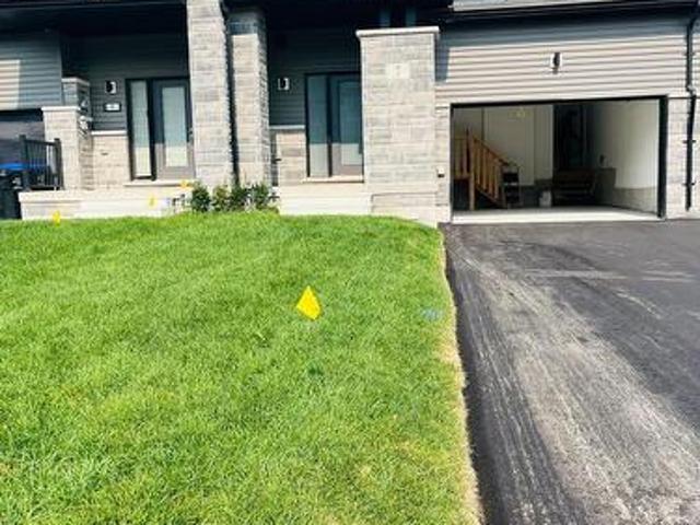 7 Federica Crescent, Wasaga Beach, ON, L9Z 0N5 house for sale | Listing ID S13410 | Royal LePage