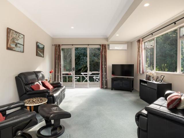 7 Fergusson Way, Judea
