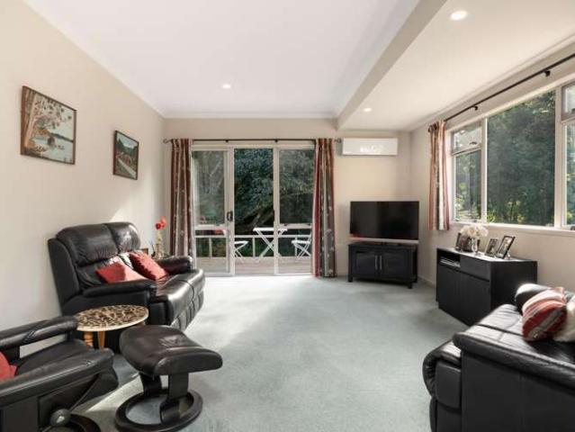 7 Fergusson Way, Judea, Tauranga