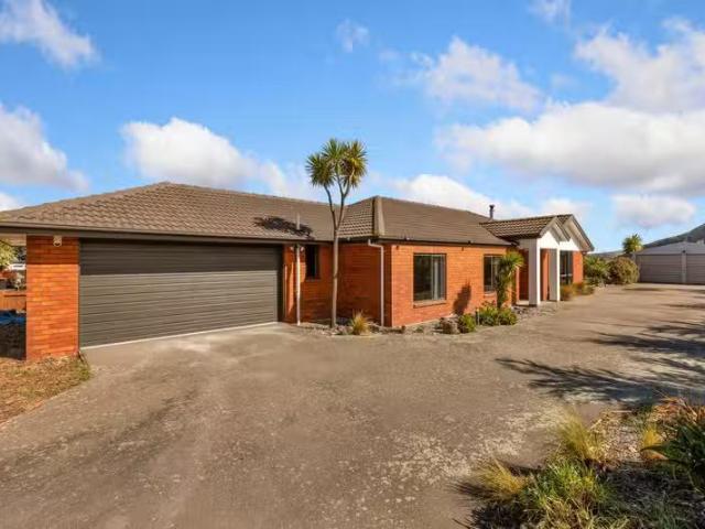 7 Forest View Road, Birdlings Flat, NZ 7591 House for Sale