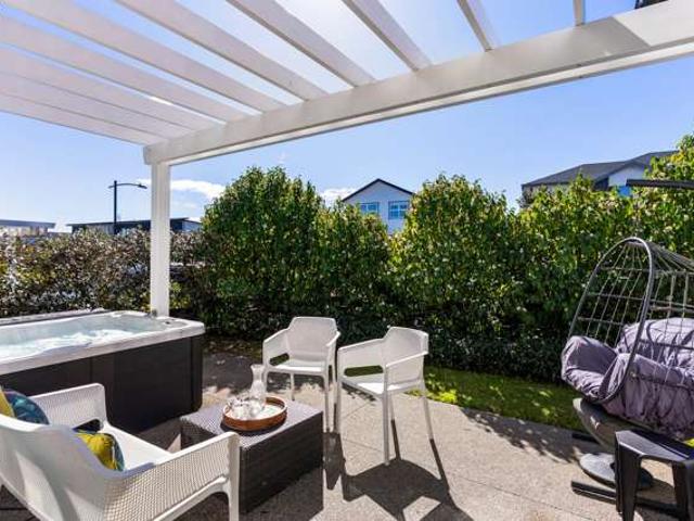7 Fort Lincoln Loop, Karaka, Franklin