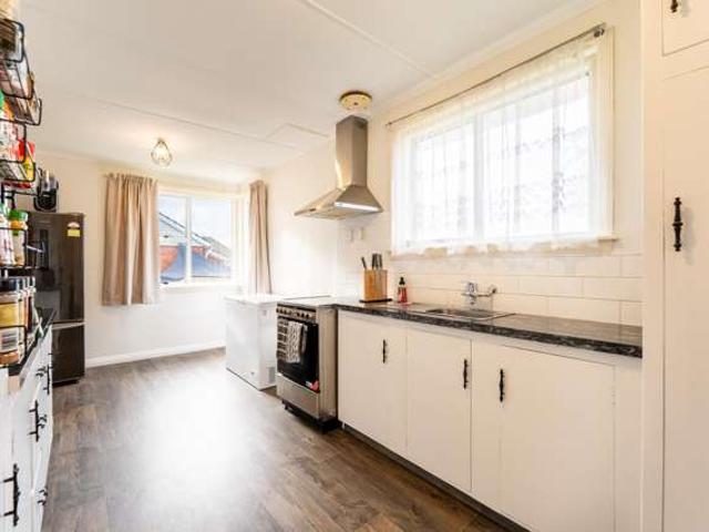 7 Forth Street, Marchwiel, Timaru