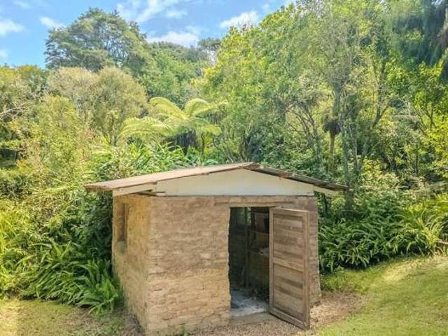 7 Frank Street, Oneroa, Waiheke Island