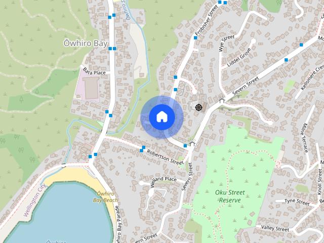 7 Frobisher Street, Island Bay, Wellington City
