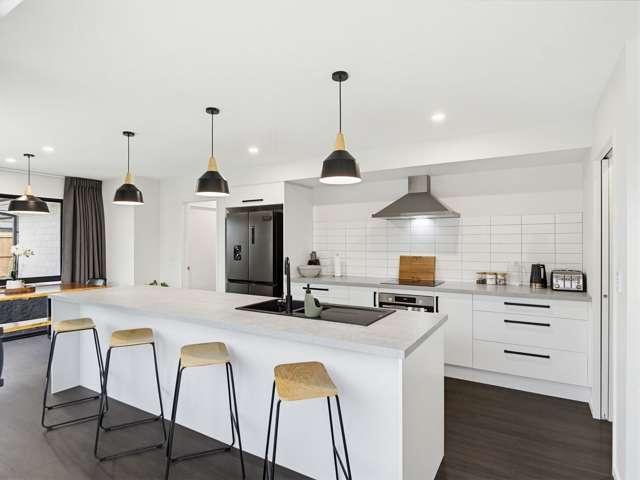7 Frogmore Way, Rolleston, Selwyn