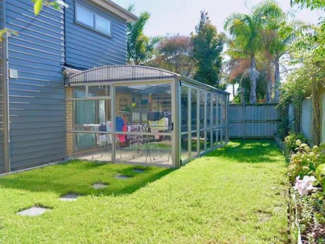 7 Galora Close, Flat Bush, Manukau City