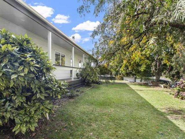 7 Garland Drive, 1148, Hamilton City