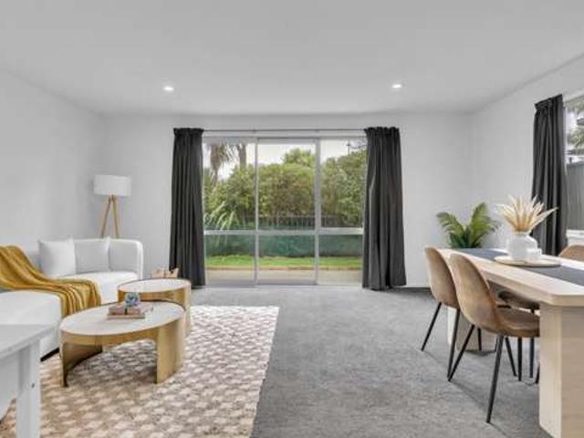7 Gartrell Road, Wigram, Christchurch City