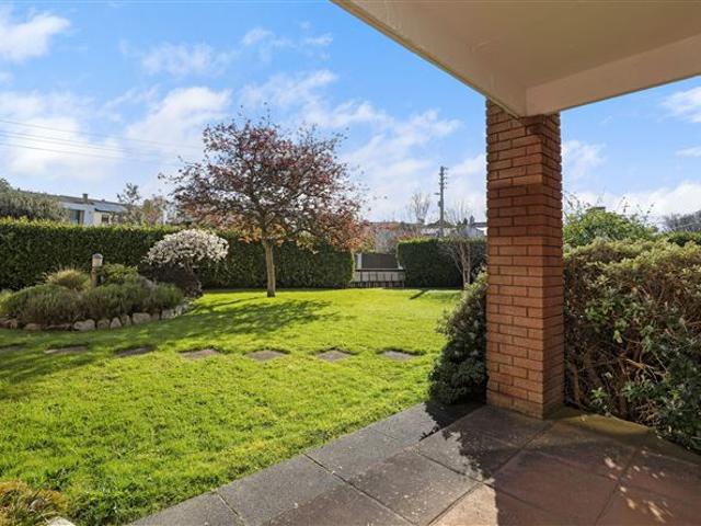 7 Glencairn, Harbour Road, Dalkey, Co. Dublin Sherry FitzGerald Dalkey 4935 MyHome. Ie Residential