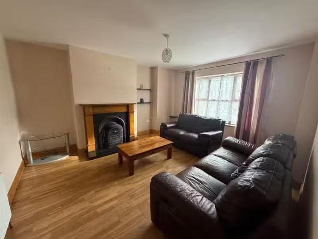 7 Gleann Dáire, Ardagh, County Limerick, V42 HE67