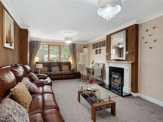 7 Goldsmith Hall Collegewood, Castleknock, Dublin 15 Ray Cooke Auctioneers Finglas 4930 MyHome. Ie Residential