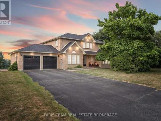 7 Golfview Boulevard, Bradford West Gwillimbury, ON, L3Z 2A6 house for sale | Listing ID N13229 | Royal LePage