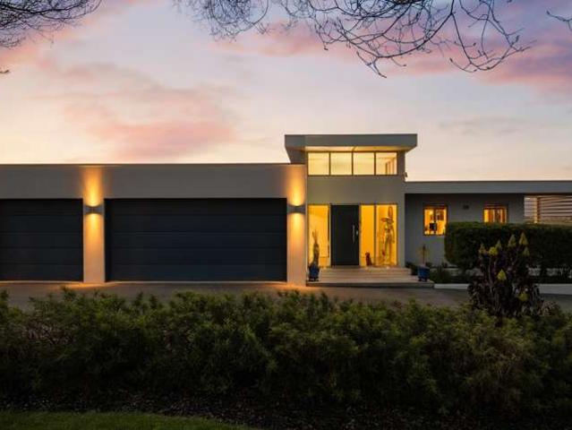 7 Golf View Close, Fairhall, Blenheim, Marlborough