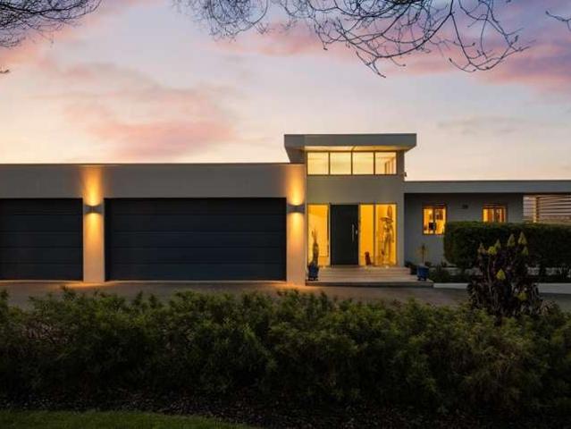 7 Golf View Close, Fairhall, Blenheim, Marlborough