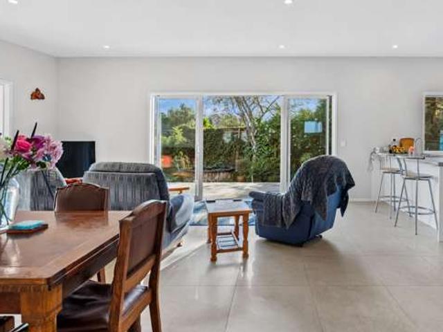 7 Golf View Road, Kerikeri, Far North