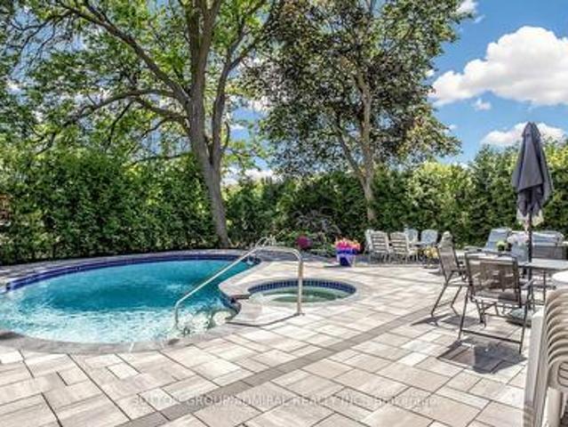 7 Granada Court, Markham, ON, L3T 4V3 house for sale | Listing ID N13238 | Royal LePage