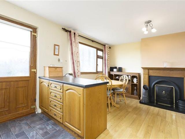 7 Grangemore Lawn, Donaghmede, Dublin 13, County Dublin Flynn & Associates Raheny 4904 MyHome. Ie Residential