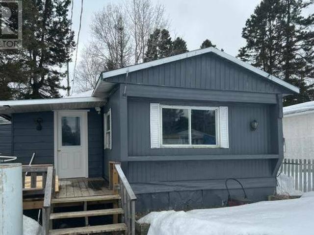 7 Green Acres CT Heyden Ontario