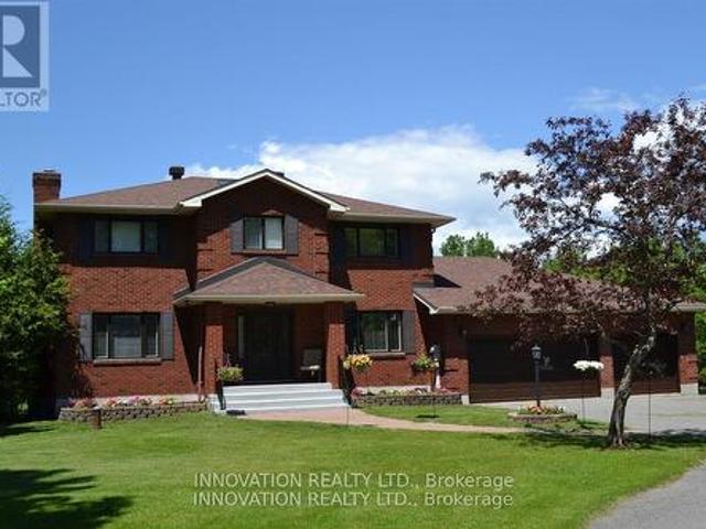 7 Grierson Lane, Ottawa, ON, K2W 1A6 house for sale | Listing ID X13605 | Royal LePage