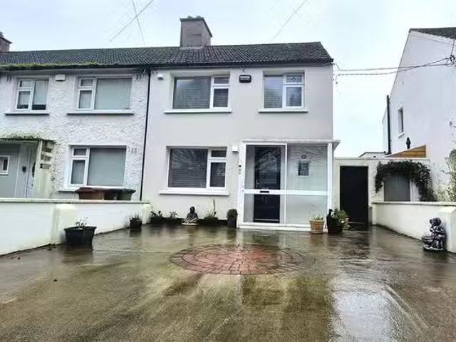 7 Griffith Drive, Finglas East, Finglas, Dublin 11, D11 E2R7