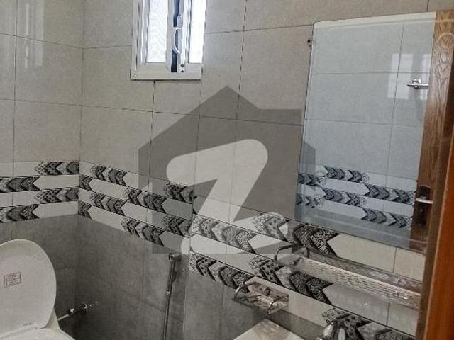 7 ground portion for rent in jinnah garden phase i fechs