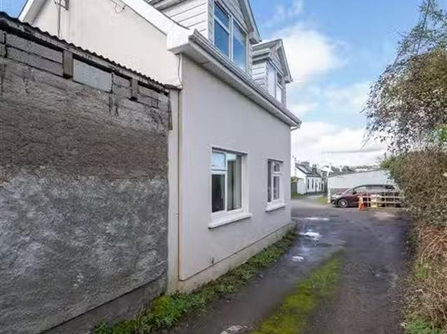 7 Huggardsland, Glasheen, Cork City, T12 K4H1