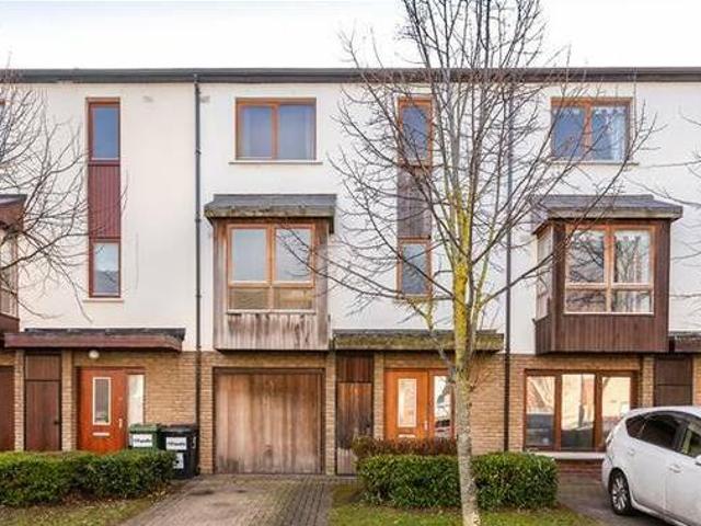 7 hunters avenue hunterswood ballycullen dublin 24