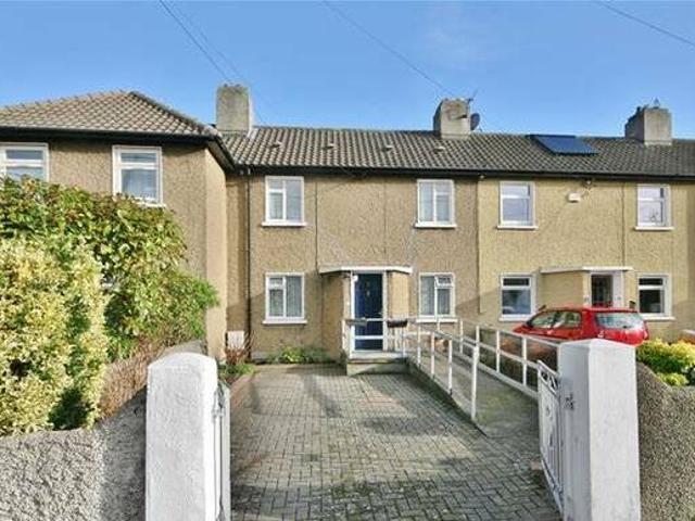 7 hyde road dalkey county dublin