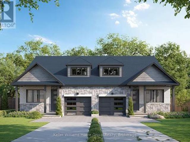 7 Halls Drive, Centre Wellington Elora/Salem, ON, N0B 1S0 house for sale | Listing ID X13562 | Royal LePage