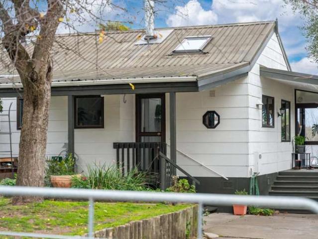 7 Hammersmith Street, Richmond Heights, Taupō