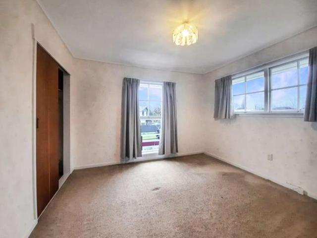 7 Harrowdale Drive, 1392, Christchurch City