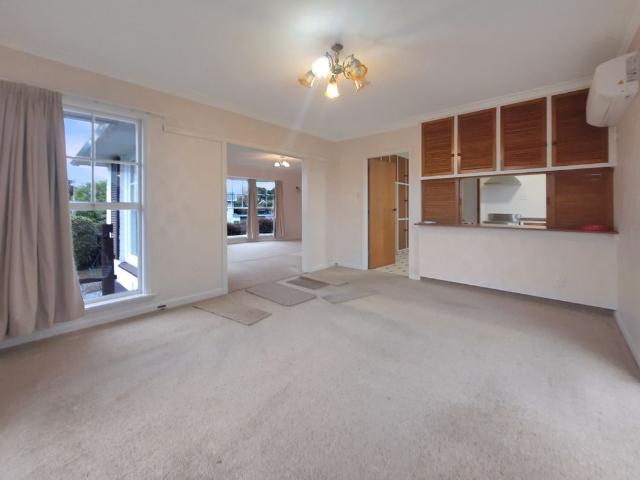 7 Harrowdale Drive, Avonhead Christchurch 8042