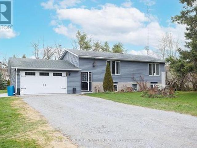 7 Hawk Street, Kawartha Lakes Eldon, ON, K0M 2T0 house for sale | Listing ID X13639 | Royal LePage
