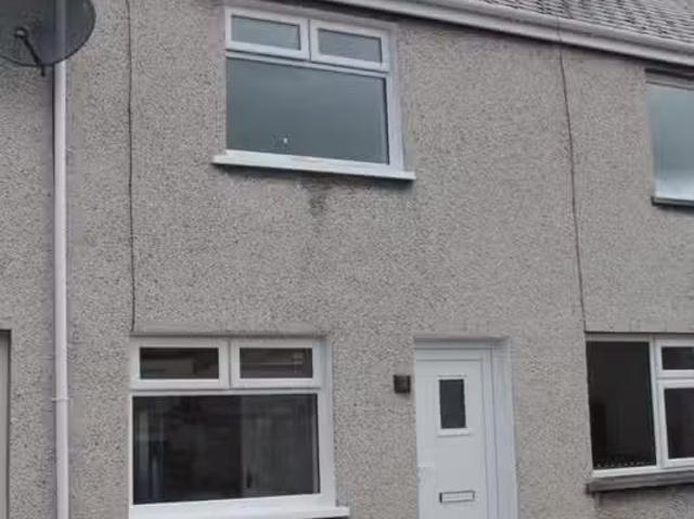 7 Hawthorn Terrace